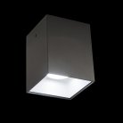 Накладной светильник Citilux CL7440210 Старк
