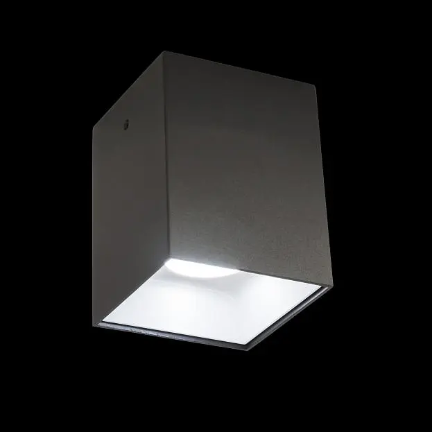 Накладной светильник Citilux CL7440210 Старк