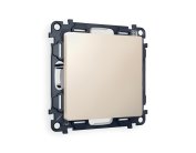 Комплект суппорта универсального Ambrella Volt MA336010 QUANT