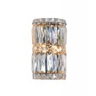 Бра NEWPORT 8453/A chrome М0063944