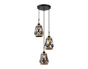 Подвесной светильник Ambrella light TR8522