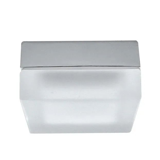 Светильник для ванной комнаты PERS CT-DS94-C/W Kanlux 4702