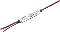 Диммер SMART-PWM-101-72-DIM-PD-SUF (12-24V, 1x3A, SS, 2.4G) (IARL, Пластик) ARLIGHT 038181 INTELLIGENT