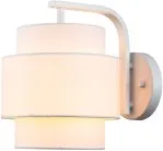 Бра Indigo V000348 Zemfira