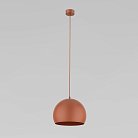 Подвесной светильник TK Lighting 10175 Zoe a068735