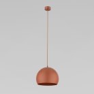 Подвесной светильник TK Lighting 10175 Zoe a068735