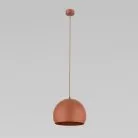 Подвесной светильник TK Lighting 10175 Zoe a068735