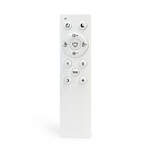 Пульт управления трековой системой SKYLINE 220 ST LUCE ST015.500.98 AROUND