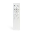 Пульт управления трековой системой SKYLINE 220 ST LUCE ST015.500.98 AROUND