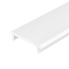 Экран SL-MINI 049022 Arlight 049022 SL-Mini