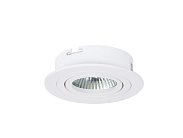 Точечный светильник Donolux A1521- White A1521