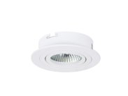 Точечный светильник Donolux A1521- White A1521