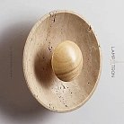 Бра ALPO Светлое дерево. Lampatron alpo-light 8262-22505