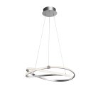 Подвесной светильник Mantra 5726 Infinity