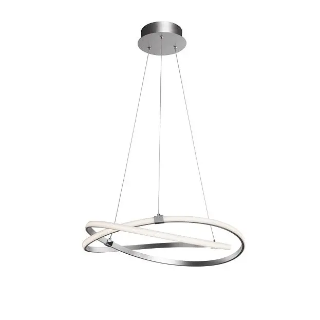 Подвесной светильник Mantra 5726 Infinity Подвесной светильник Mantra 5726 Infinity
