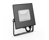Прожектор Gauss 613100620 Elementary 20W 1400lm IP65