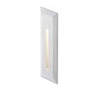 Подсветка для лестниц и ступеней DesignLed GW-L615-3-WH-NW Gw