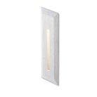 Подсветка для лестниц и ступеней DesignLed GW-L615-3-WH-NW Gw