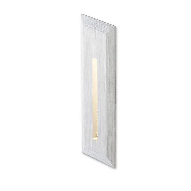Подсветка для лестниц и ступеней DesignLed GW-L615-3-WH-NW Gw Подсветка для лестниц и ступеней DesignLed GW-L615-3-WH-NW Gw