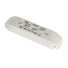 Блок питания SLV 1005383 24В,60Вт