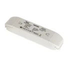 Блок питания SLV 1005383 24В,60Вт
