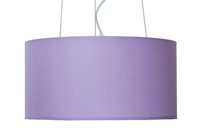 Подвесной светильник Топ Декор Crocus Glade S1 01 328g Подвесной светильник Топ Декор Crocus Glade S1 01 328g