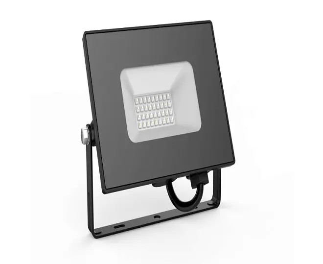 Прожектор Gauss 613100620 Elementary 20W 1400lm IP65