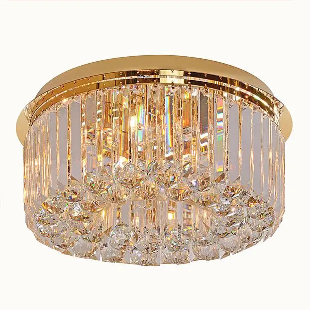 Потолочная люстра Newport 8410/PL gold NEW М0066974 Потолочная люстра Newport 8410/PL gold NEW М0066974