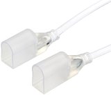 Коннектор с проводом Arlight 026094