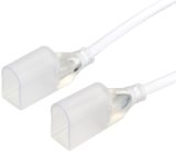 Коннектор с проводом Arlight 026094