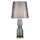 Настольная лампа ST Luce SL1005.104.01 SAYA