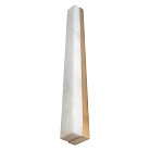 Настенный светильник Loft IT 10408W/1000 Mondrian