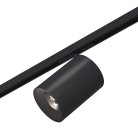 Магнитный трековый светильник ST Luce ST671.446.09 SUPER5