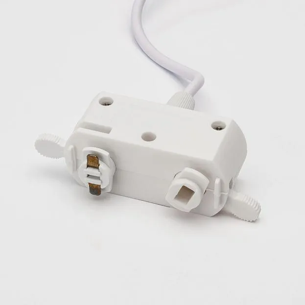 Адаптер SWG VL-M8-WH VL-M Адаптер SWG VL-M8-WH VL-M