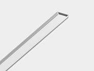 Профиль 2м SWG SF-2006