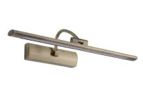 Настенный светильник Zortes ZRS.63238.12 BLOWE