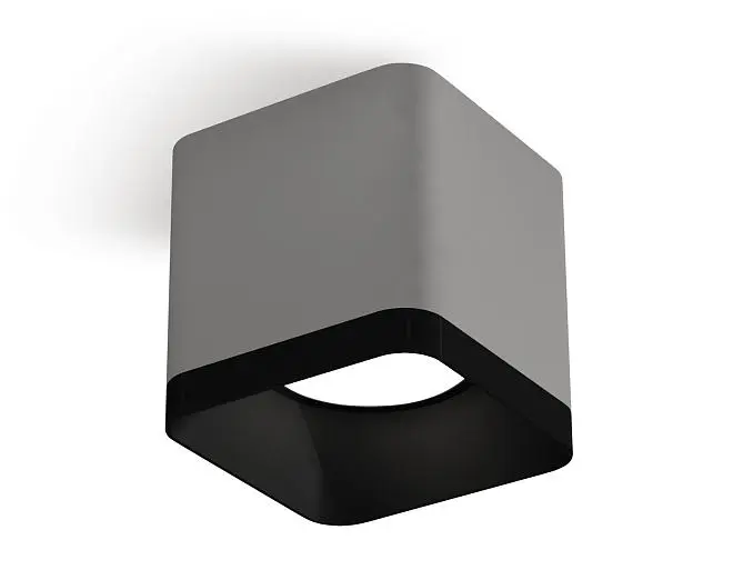Комплект накладного светильника Ambrella light XS7807002 Techno Комплект накладного светильника Ambrella light XS7807002 Techno