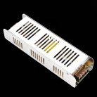 Блок питания (24V,200W, IP20) ST-Luce ST022.024.200-F