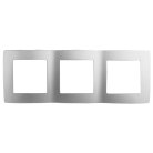 Рамка ЭРА 12-5003-03