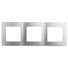 Рамка ЭРА 12-5003-03