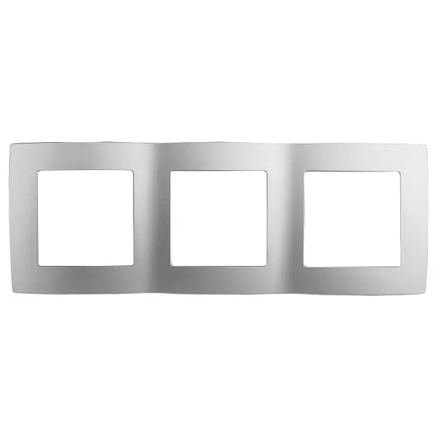 Рамка ЭРА 12-5003-03