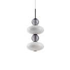 Подвесной светильник Ideal Lux 314167 Lumiere-2