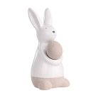 Фигурка Заяц Eglo 427889 MADIORANO