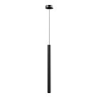 Светильник подвесной ST Luce SL6210.403.01 LILT