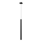 Светильник подвесной ST Luce SL6210.403.01 LILT
