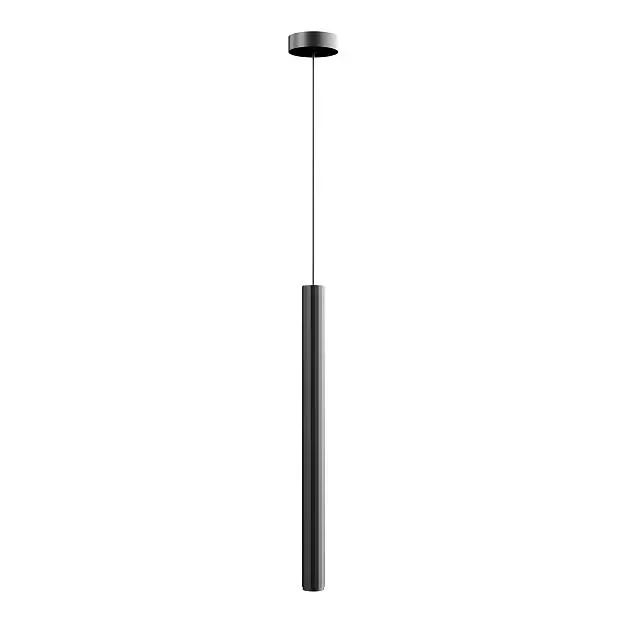 Светильник подвесной ST Luce SL6210.403.01 LILT Светильник подвесной ST Luce SL6210.403.01 LILT