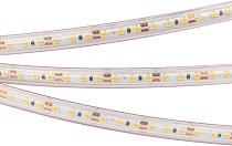 Светодиодная лента Arlight 022318(2) A120 PS