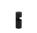 Вертикальный накладной держатель Donolux Surface mount 110VB1 LIGHT WAVE