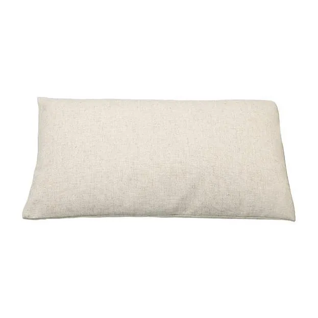 Подушка декоративная Eglo 420032 ILES