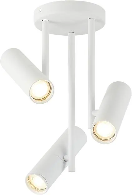 Спот Imex IL.0005.4200-3 WH Kito Спот Imex IL.0005.4200-3 WH Kito